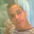 Я Артем, 30, из Кирово-Чепецка, ищу знакомство для постоянных отношений