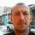 Тото из Нерюнгри, мне 43, познакомлюсь для на одну ночь