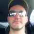 Я Сергей, 45, знакомлюсь для регулярного секса в Трехгорном