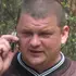 Я Sergey, 43, из Одинцова, ищу знакомство для общения