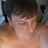 Владимир из Электростали, ищу на сайте на одну ночь