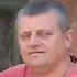Я Aleksandr, 49, знакомлюсь для приятного времяпровождения в Михайловске