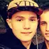 Я Данил Паркин, 30, из Владивостока, ищу знакомство для постоянных отношений