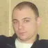 Александр из Воркуты, ищу на сайте знакомства на одну ночь