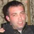 Я Viktor, 39, знакомлюсь для виртуального секса в Дмитрове