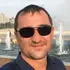 Я Alex, 38, из Кирово-Чепецка, ищу знакомство для секса на одну ночь
