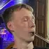 Я Михаил, 26, знакомлюсь для секса на одну ночь в Ижевске
