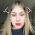 Я Катя, 18, знакомлюсь для секса на одну ночь в Красноярске