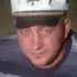 Андрей из Владивостока, ищу на сайте постоянные отношения