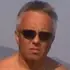 Я Василий, 63, знакомлюсь для приятного времяпровождения в Симферополе