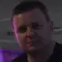 Я Юрий, 50, из Новороссийска, ищу знакомства без обязательств