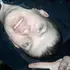 Я Виталик, 42, из Кяхты, ищу знакомства без обязательств