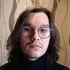 Я Андрей, 26, из Читы, ищу знакомство для общения