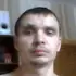 Я Sergey, 41, из Нерюнгри, ищу знакомство для постоянных отношений