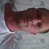 Ivan из Когалыма, мне 39, познакомлюсь для приятного времяпровождения