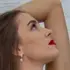 Катерина из Норильска, мне 29, познакомлюсь для секса на одну ночь