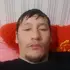 Эрик из Развилки, ищу на сайте регулярный секс