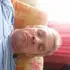 Я Валерий, 49, знакомлюсь для регулярного секса в Туле