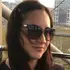 Я Лейла, 37, знакомлюсь без обязательств в Екатеринбурге