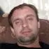 Я Виктор, 31, из Костромы, ищу знакомство для дружбы
