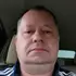 Я Влад, 49, из Челябинска, ищу знакомство для регулярного секса