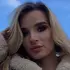 Я Альбина, 28, из Кемерово, ищу знакомство для приятного времяпровождения