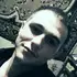 Я Виктор, 32, из Пензы, ищу знакомство для постоянных отношений