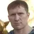 Я Алексей, 47, из Кургана, ищу знакомство для дружбы