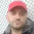 Я Дима, 36, знакомлюсь для секса на одну ночь в Поворине