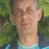 Василий из Белгорода, ищу на сайте знакомства на одну ночь