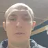Я Александр, 42, из Краснодара, ищу знакомство для без обязательств