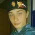 Я Iliya, 30, знакомлюсь для регулярного секса в Арсеньеве