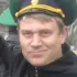 Я Alex, 46, из Коряжмы, ищу знакомство для виртуального секса