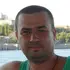 Я Алексей, 50, знакомлюсь без обязательств в Пыре