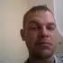 Я Максим, 40, из Лиды, ищу знакомства без обязательств