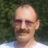 Kotya из Сатки, мне 58, познакомлюсь для секса на одну ночь