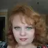 Я Madam-Elen, 49, знакомлюсь для регулярного секса в Уфе
