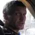 Виталии из Череповца, мне 39, познакомлюсь для на одну ночь