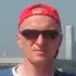Я Владимир, 60, из Балашихи, ищу знакомство для секса на одну ночь