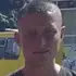 Аександр из Надыма, мне 38, познакомлюсь для общения