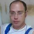 Михаил из Сланцев, мне 43, познакомлюсь на одну ночь