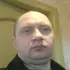 Алексей из Кстова, мне 46, познакомлюсь для дружбы