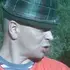 Bolden из Новотроицка, ищу на сайте секс на одну ночь