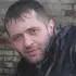 Я Islam, 39, из Грозного, ищу знакомство для секса на одну ночь