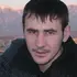 Я Evgen, 36, знакомлюсь на одну ночь в Сызрани