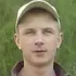 Я Женя, 34, из Асбеста, ищу знакомство для регулярного секса