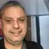 Я Makss, 41, из Перми, ищу знакомство для приятного времяпровождения