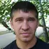 Павел из Томска, мне 52, познакомлюсь для на одну ночь