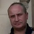 Я Vlad, 56, знакомлюсь для регулярного секса в Нефтеюганске