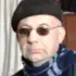 Knight из Юрги, ищу на сайте секс на одну ночь